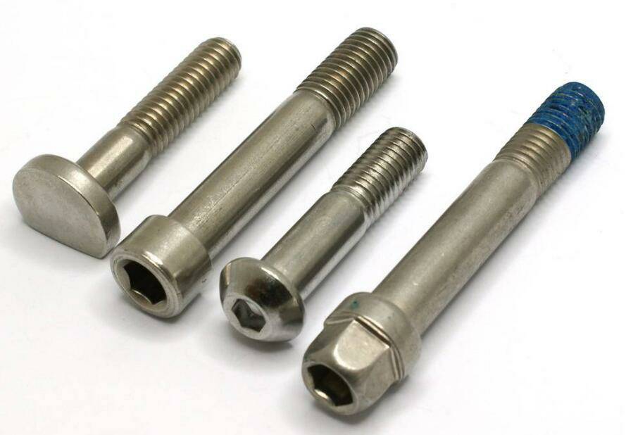 01161.jpg 浙江不锈钢非标厂家