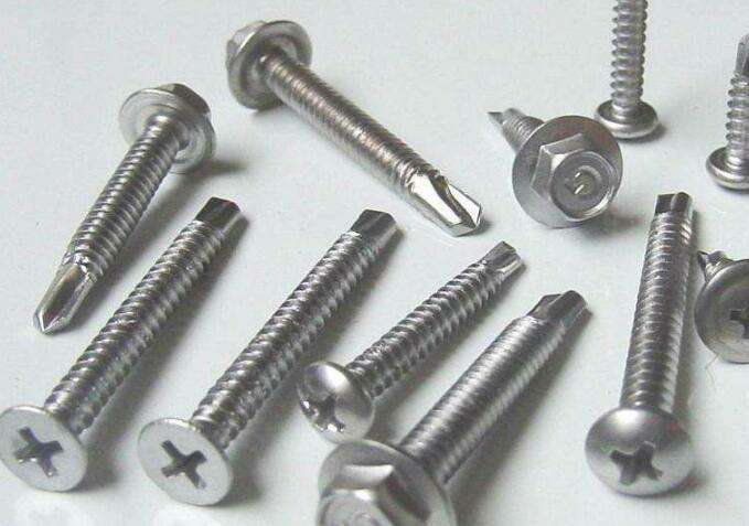 03303.jpg 浙江不锈钢非标件厂家