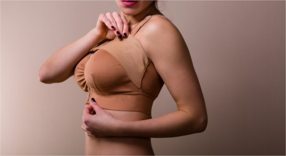 augmentation mammaire-reduction graisse